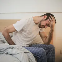 Ce trebuie să iei ca să îți treacă răceala în 24 de ore. Remediul îl găsești prin casă Foto: Pexels (fotografie cu caracter ilustrativ)