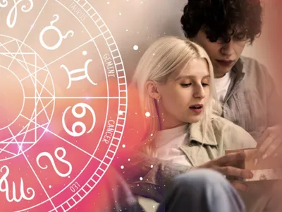 Horoscop - Foto: Magnific (rol ilustrativ)