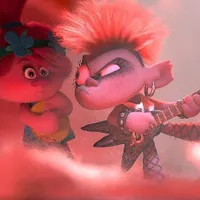 Trolls World Tour / Foto: news.ro