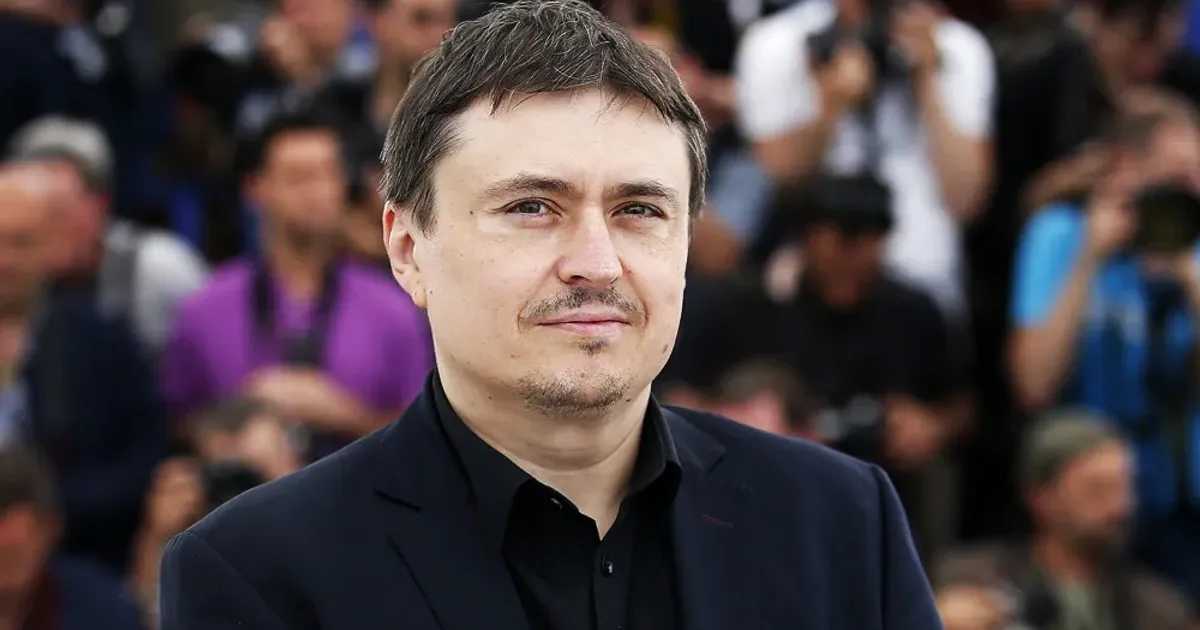 Le mulțumesc pentru acest „sănătos șut în fund”. • Newsweek România