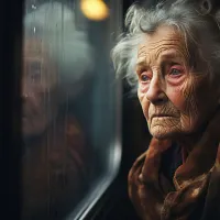 Pensiile şi salariile bugetare ar putea fi îngheţate - Foto: Freepik