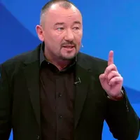 Propagandist rus concediat pentru că a recunoscut puterea HIMARS și forța armatei ucrainene - FOTO: Profimedia