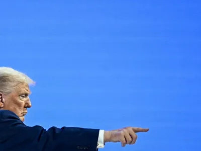 Trump strânge rândurile: lista țărilor incluse în Consiliul pentru Pace. Cine a spus „pas” invitației sale. Răspunsul României întârzie