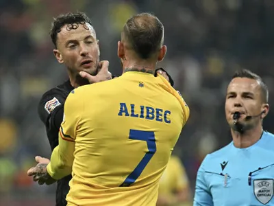 Kosovarii nu s-au putut abține. Ce au scris după ce au aflat că pot juca împotriva României în finala pentru Mondial