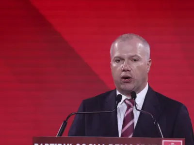Planul PSD pentru un nou guvern. Care ar fi scenariul „sinucigaș” pentru partid