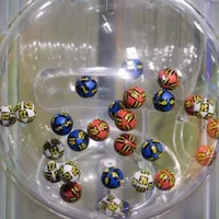 LOTO Report de peste 3,06 milioane de euro, la Joker. Peste 1,51 milioane de euro, la Noroc - Foto: Arhivă