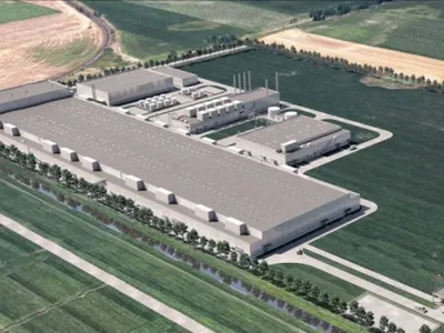 Semcorp - FOTO Facebook