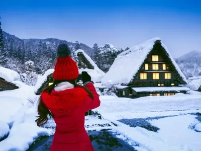 Ce s-a întâmplat după ce o turistă și-a rezervat o vacanță Foto: freepik.com - rol ilustrativ