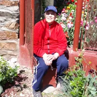 Interpretul Benone Sinulescu, găsit prăbușit în casă. Aceasta este ultima lui poză postată pe Facebook