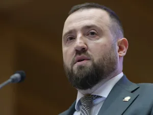 EXCLUSIV Cum justifică șeful DNA prezența stenogramelor controversate din dosarul lui Piedone: „Resping felul în care au fost prezentat