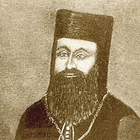 Mitropolitul Atanasie Anghel