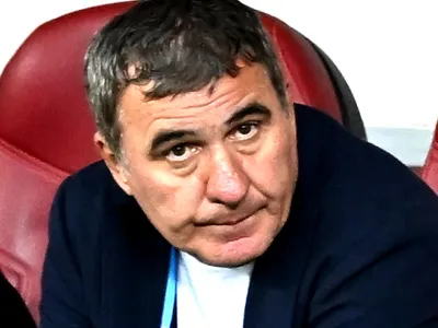 A văzut lotul României și a făcut praf selecția lui Gică Hagi: 