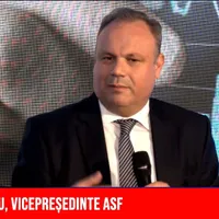 VIDEO Sorin Mititelu, vicepreședinte ASF: Beneficiile unei poliţe PAID sunt utile - Foto: Newsweek România