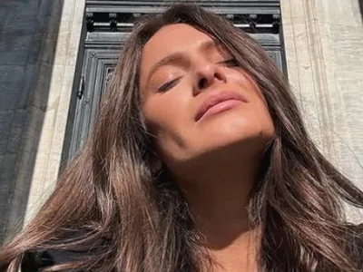 Acuzată de români că a încasat bani publici, s-a hotărât să spună totul: ”M-au înjurat de m-au nenorocit”