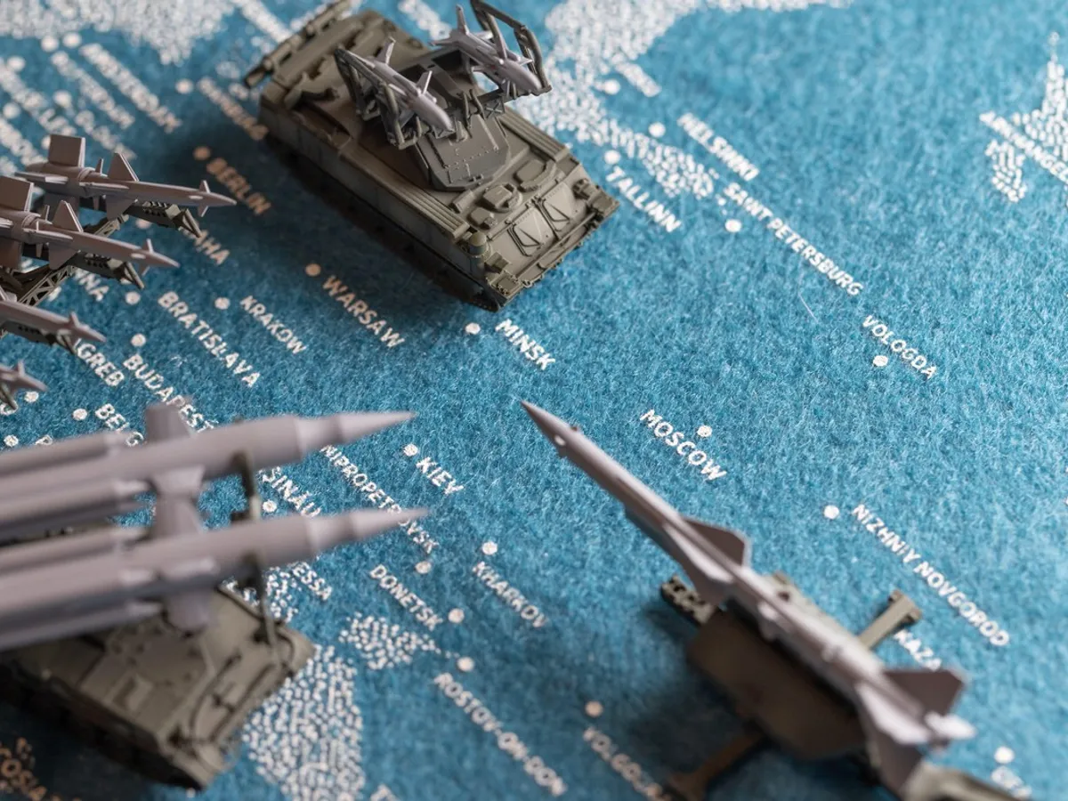 Foto: Profimedia images