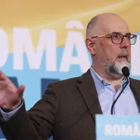 Kelemen Hunor: ”Miza e libertatea sau alunecarea spre Est. Nicușor Dan trebuie să câștige” - FOTO: Inquam (imagine cu rol ilustrativ)