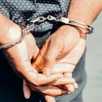 23 ani de pușcărie pentru tânăru care l-a ucis pe iubitul mamei în noaptea de Revelion - Foto: Pexels