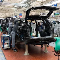 Probleme mari pentru un cunoscut producător de piese auto. 700 de angajați își pierd slujbele - Foto: Freepik (rol ilustrativ)