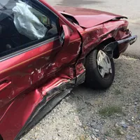 Accident pe Centura Capitalei: 5 vehicule implicate, trafic îngreunat pe DNCB. Există victime?: FOTO - Pixabay(imagine cu rol ilustrativ)