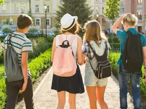 Promovabilitate de 76,5% la bacalaureat după contestații. Câte note de 10 s-au dat - FOTO: Freepik