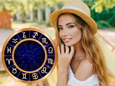 HOROSCOP 15 APRILIE Luna în Scorpion în neliniștește pe Gemeni și Tauri. Leii au opinii puternice - Foto: Freepik, PNGEGG (Imagine cu rol ilustrativ)