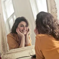 HOROSCOP 5 aprilie este o zi cu o energie cosmică fabuloasă. Îi ajută pe Berbeci și Lei la muncă Foto: Pexels (fotografie cu caracter ilustrativ)