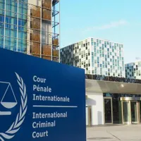 Spion rus infiltrat la Curtea Penală Internațională/hew.org