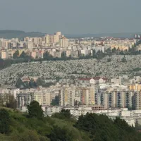 Un complex rezidențial va fi construit pe un cimitir la Cluj. Urmează să fie mutate mormintele - Foto:  News / imagine cu caracter ilustrativ