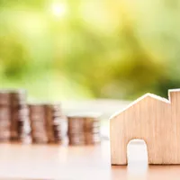 Cresc ratele la bănci. Indicele ROBOR la trei luni a urcat la 3,03% pe an/FOTO: Pixabay