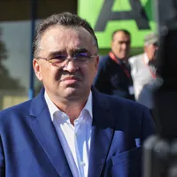 Familia baronului Marian Oprişan, afacere „încredințată direct” pe banii ieşenilor/FOTO: ziaruldeiasi.ro