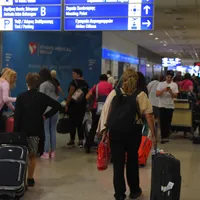 Israelienii ajunși în România: „Am plecat din țara mea pentru că mi-e teamă” Foto: Profimedia Images