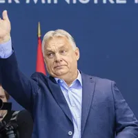 Orban se pregătește pentru alegerile din 2026. Promite bugetarilor 3.000 € subvenție pentru casă - Foto: Profimedia Images