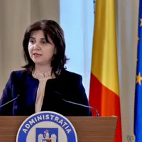 sursă Presidency.ro