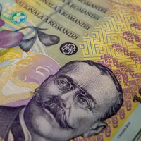 Patronul îți poate plăti menajera și grădinarul. Cum primești tichetele pentru activități casnice? - Foto: Profimediaimages.ro (Imagine cu rol ilustrativ)
