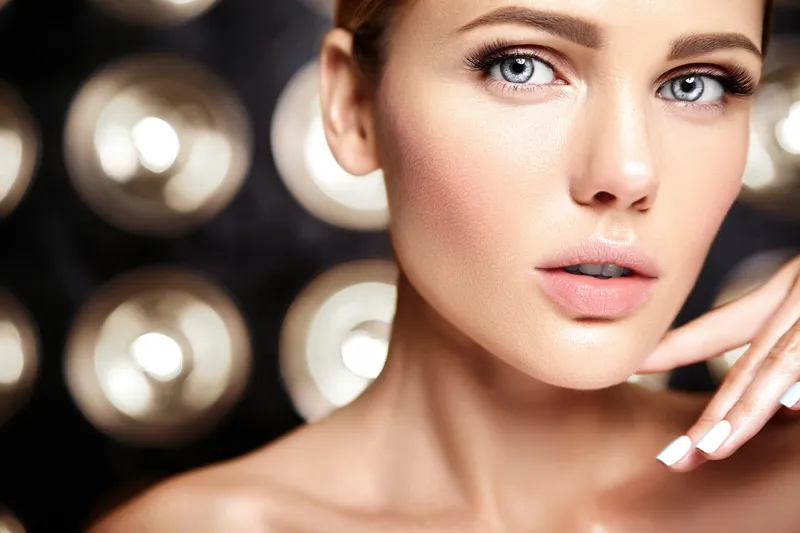 Față Foto: Freepik (imagine cu rol ilustrativ)