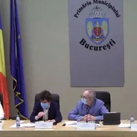 Nicușor Dan: Constructorii care reabilitează termoficarea, scutiți de taxa auto