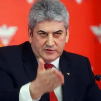 Oprea / jurnalulprahovean.ro