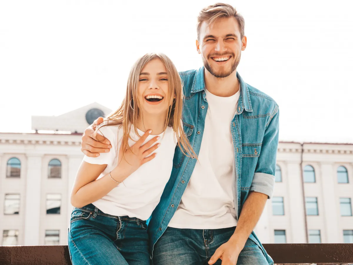 Horoscop iulie. Trei semne zodiacale care sunt cele mai bune iubite. Partenerii sunt îndrăgostiți de ele