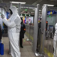Foto: Al Jazeera