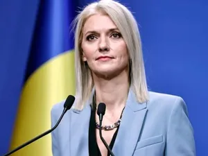 Alina Gorghiu: „Ministerul Justiţiei reduce taxele de timbru şi simplifică birocraţia” - Foto: Arhivă/ Imagine cu caracter ilustrativ