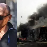 În accidentul de avion de la Milano a murit cel mai bogat român. Era miliardar și asociat cu Țiriac / playtech