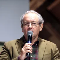 Dan Puric. Foto: Inquam Photos/ Virgil Simonescu