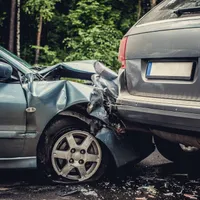 Accident grav la Suceava. A fost activat PLANUL ROȘU de intervenție - Foto: Freepik.com (rol ilustrativ)
