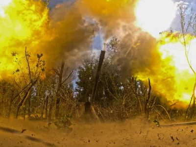 Serviciile secrete americane arată că Rusia crede că poate câștiga în Ucraina, dar și că riscul unui conflict direct cu NATO crește