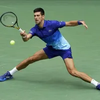 Novak Djokovici ar putea fi deportat. FOTO: Facebook