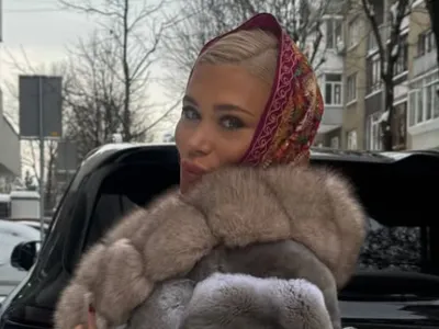 Nu s-a putut abține, după ce au încercat să-și vândă copilul pentru 10.000 $: ”Mă doare atât de tare”