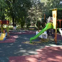 Foto: Observatorul Prahovean