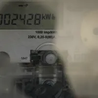 Hidroelectrica recunoaște că a primit peste 40.000 de plângeri valide. / Foto: Inquam Photos / Octav Ganea