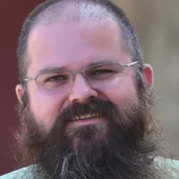 Răzvan Cherecheș, expert în politici de sănătate publică. Foto: Facebook