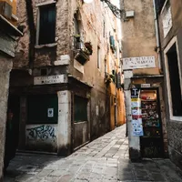Photo by Jose Aragones from Pexels
